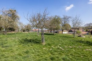 House for sale Titus Brandsmastraat 5 Brunssum