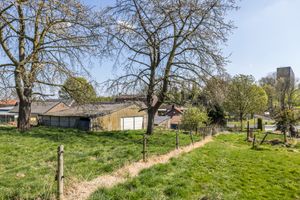 House for sale Titus Brandsmastraat 5 Brunssum