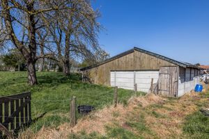 House for sale Titus Brandsmastraat 5 Brunssum