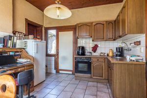House for sale Titus Brandsmastraat 5 Brunssum