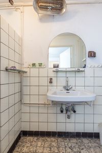 House for sale Titus Brandsmastraat 5 Brunssum