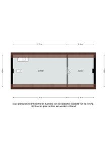 House for sale Titus Brandsmastraat 5 Brunssum