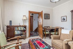 House for sale Titus Brandsmastraat 5 Brunssum