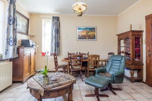 House for sale Titus Brandsmastraat 5 Brunssum