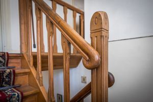 House for sale Titus Brandsmastraat 5 Brunssum