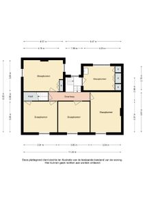 House for sale Titus Brandsmastraat 5 Brunssum