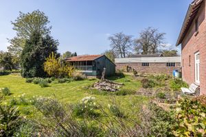 House for sale Titus Brandsmastraat 5 Brunssum