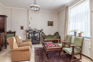 House for sale Titus Brandsmastraat 5 Brunssum