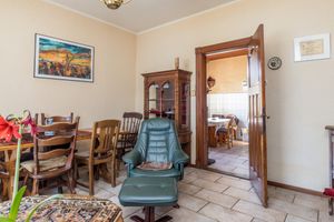 House for sale Titus Brandsmastraat 5 Brunssum