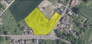 House for sale Titus Brandsmastraat 5 Brunssum