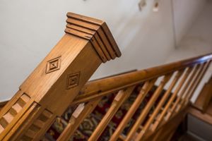 House for sale Titus Brandsmastraat 5 Brunssum