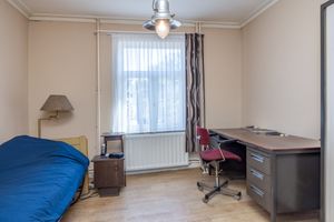 House for sale Titus Brandsmastraat 5 Brunssum