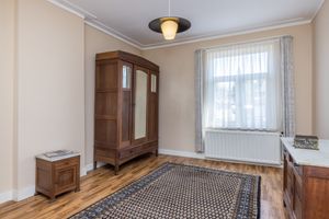 House for sale Titus Brandsmastraat 5 Brunssum