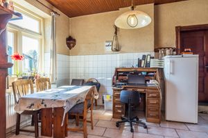 House for sale Titus Brandsmastraat 5 Brunssum
