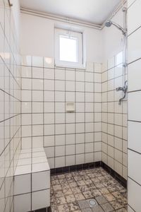 House for sale Titus Brandsmastraat 5 Brunssum