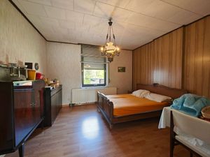 Woonhuis te koop Oude Rijksbaan 15 Maasmechelen