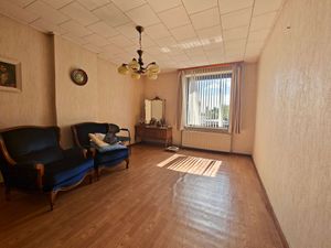 Woonhuis te koop Oude Rijksbaan 15 Maasmechelen