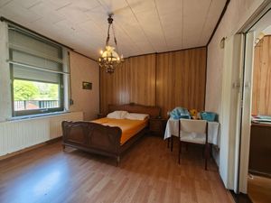 Woonhuis te koop Oude Rijksbaan 15 Maasmechelen