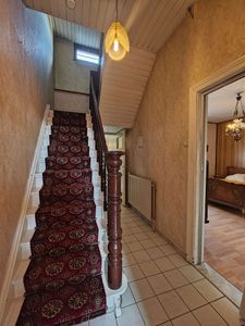 Woonhuis te koop Oude Rijksbaan 15 Maasmechelen
