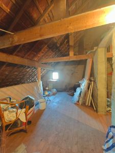 Woonhuis te koop Oude Rijksbaan 15 Maasmechelen