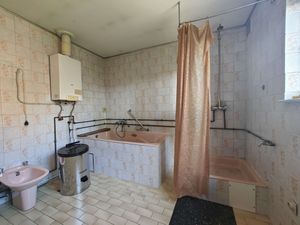 Woonhuis te koop Oude Rijksbaan 15 Maasmechelen