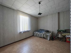 Woonhuis te koop Oude Rijksbaan 15 Maasmechelen
