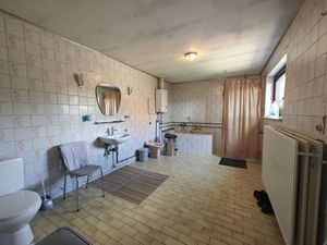 Woonhuis te koop Oude Rijksbaan 15 Maasmechelen