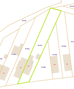 Woonhuis te koop Oude Rijksbaan 15 Maasmechelen