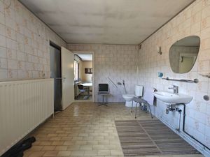 Woonhuis te koop Oude Rijksbaan 15 Maasmechelen