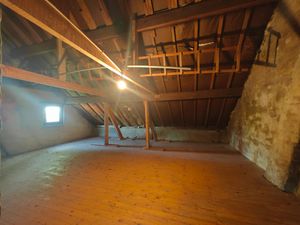 Woonhuis te koop Oude Rijksbaan 15 Maasmechelen