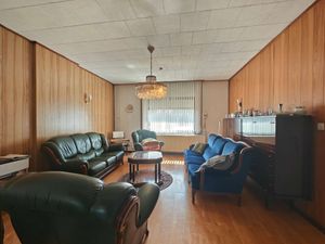 Woonhuis te koop Oude Rijksbaan 15 Maasmechelen