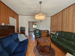 Woonhuis te koop Oude Rijksbaan 15 Maasmechelen