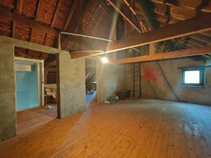 Woonhuis te koop Oude Rijksbaan 15 Maasmechelen