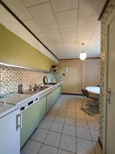 Woonhuis te koop Oude Rijksbaan 15 Maasmechelen