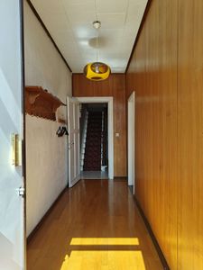 Woonhuis te koop Oude Rijksbaan 15 Maasmechelen