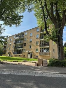 Apartment for sale Henri Hermanslaan 484 Geleen