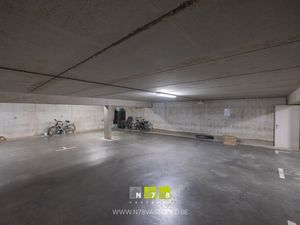 Woonhuis te koop Witteduivenhof 1 Knokke-heist