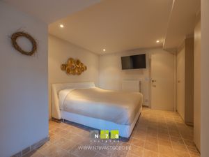 Woonhuis te koop Witteduivenhof 1 Knokke-heist