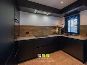 Woonhuis te koop Witteduivenhof 1 Knokke-heist
