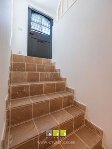 Woonhuis te koop Witteduivenhof 1 Knokke-heist