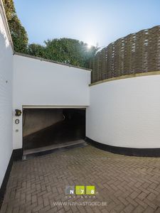 Woonhuis te koop Witteduivenhof 1 Knokke-heist