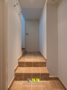 Woonhuis te koop Witteduivenhof 1 Knokke-heist