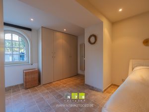 Woonhuis te koop Witteduivenhof 1 Knokke-heist