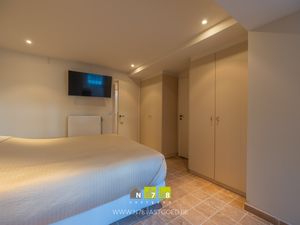 Woonhuis te koop Witteduivenhof 1 Knokke-heist