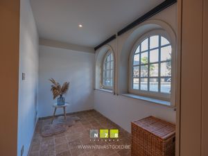 Woonhuis te koop Witteduivenhof 1 Knokke-heist