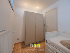 Woonhuis te koop Witteduivenhof 1 Knokke-heist