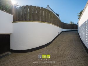 Woonhuis te koop Witteduivenhof 1 Knokke-heist