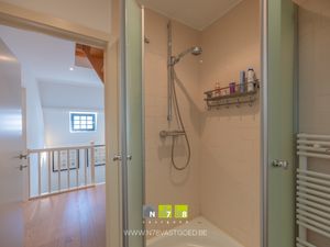Woonhuis te koop Witteduivenhof 1 Knokke-heist