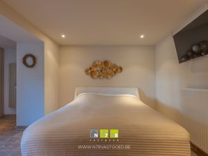Woonhuis te koop Witteduivenhof 1 Knokke-heist