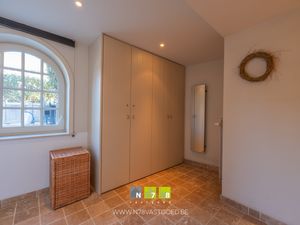 Woonhuis te koop Witteduivenhof 1 Knokke-heist